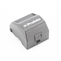 Profoto Li-Ion Battery MKII fo Picture