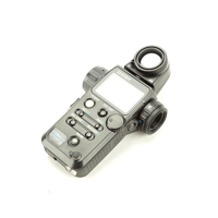 Sekonic L-758DR-U DigitalMaste Picture