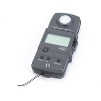 Kenko KCM-3100 Professional Di Picture