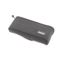 Sekonic C-7000 Spectrometer wi Picture