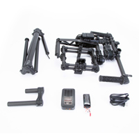 Freefly MOVI M5 Digital 3-Axis Picture