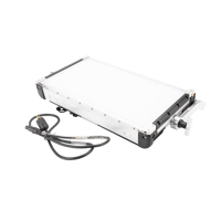 Creamsource Vortex8 2x1 RGBW 6 Picture