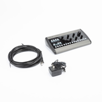 Behringer P16-HQ POWERPLAY 16- Picture