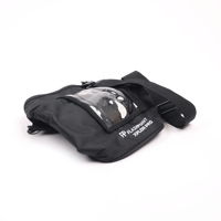 Flashpoint XPLOR 600 Pro Shoul Picture