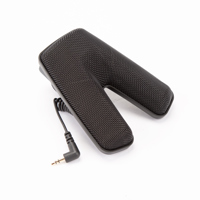 Sennheiser MKE 440 Stereo Supe Picture