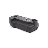 Canon WFT-E5A Wireless File Tr Picture