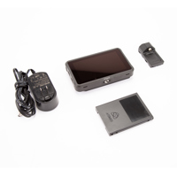 Atomos Ninja V 5" Touchscreen  Picture