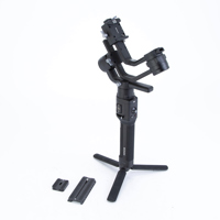 DJI Ronin-S Essentials Kit Picture