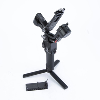DJI RS 4 Gimbal Stabilizer Picture