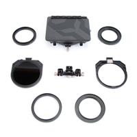 Tilta Mirage Matte Box Kit wit Picture