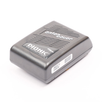 Anton Bauer DIONIC 90 Lithium- Picture