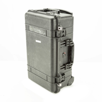 Jason Cases Protective Case wi Picture