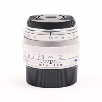 Zeiss 50mm f/1.5 C Sonnar T* Z Picture