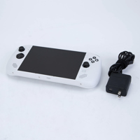 Lenovo Legion Go S 8ARP1 8" WU Picture