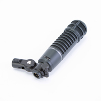 Electro-Voice RE20 Variable-D  Picture