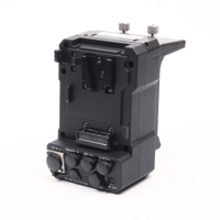 Sony XDCA-FS7 Extension Unit f Picture