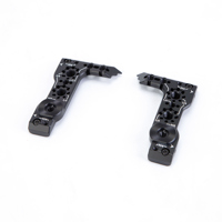 RED Digital Cinema Side Ribs f Picture