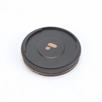 PolarPro Peter McKinnon Mist E Picture