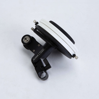 Wooden Camera Zip Focus (15mm  Picture