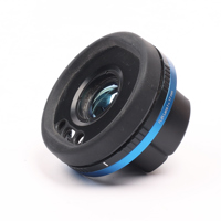 FLIR 24-Degree 17mm Lens Picture