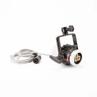 K 5600 Joker-Bug 400 Light Hea Picture