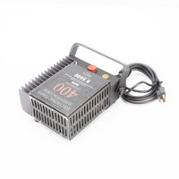 K 5600 Electronic Ballast Powe Picture