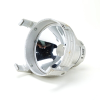 K 5600 400W Beamer Optical Acc Picture