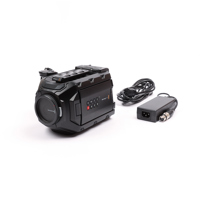 Blackmagic Design URSA Mini 4K Picture