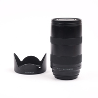 Hasselblad XCD 35-75mm F3.5-4. Picture