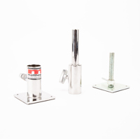 Matthews Pipe Spreader Picture