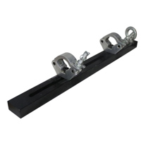 ProX XT-TOPAPP Adjustable Top Picture