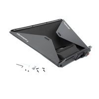 Autoscript EVO-IP 17" High-Bri Picture