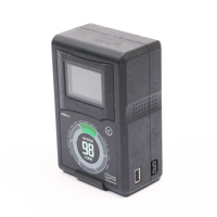 Switronix Hypercore-98S Batter Picture