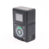 Switronix Hypercore-98S Batter Picture