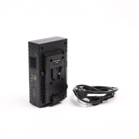 Core SWX Two Position Simultan Picture