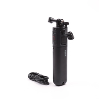 GoPro Volta 4900mAh Battery Gr Picture