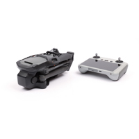 DJI Mavic 3 Classic Drone with Picture