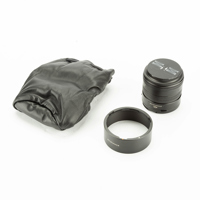 Hasselblad XCD 38mm f/2.5-32 L Picture