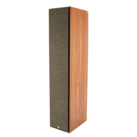Triangle Borea BR08 Floorstand Picture