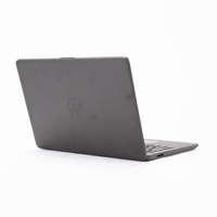 HP 14-dq3210nr 14" HD Touchscr Picture