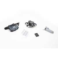 DJI Avata Drone Explorer Combo Picture