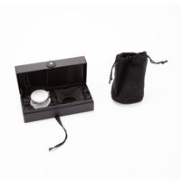 Leica Summaron-M 28mm f/5.6 Le Picture