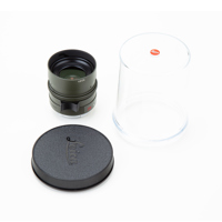 Leica Summicron-M 28mm f/2 ASP Picture