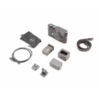 Leica M11 Digital Rangefinder  Picture