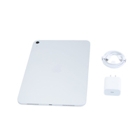 Apple iPad 11" with A16 Chip,  Picture