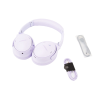 Bose QuietComfort Wireless Noi Picture