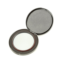 Moment 77mm CineBloom Diffusio Picture