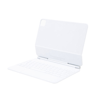 Apple Magic Keyboard for iPad  Picture