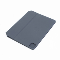 Apple Magic Keyboard for iPad  Picture