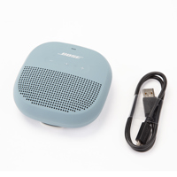 Bose SoundLink Micro Bluetooth Picture